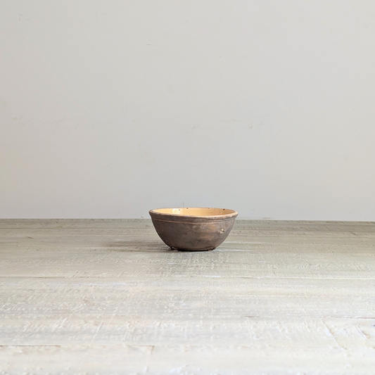 Small Cheese Strainer 2