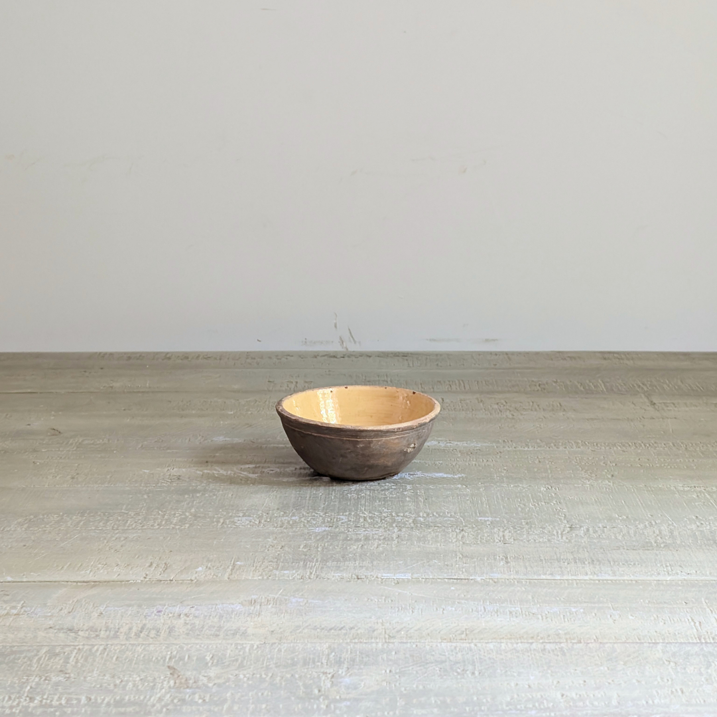 Small Cheese Strainer 2