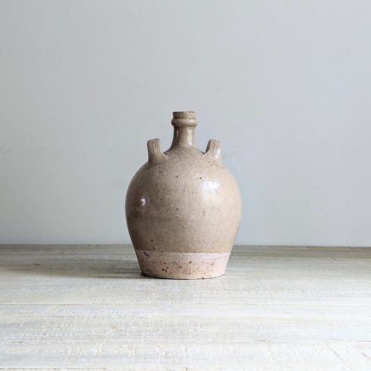 Medium French Oil Jug 2