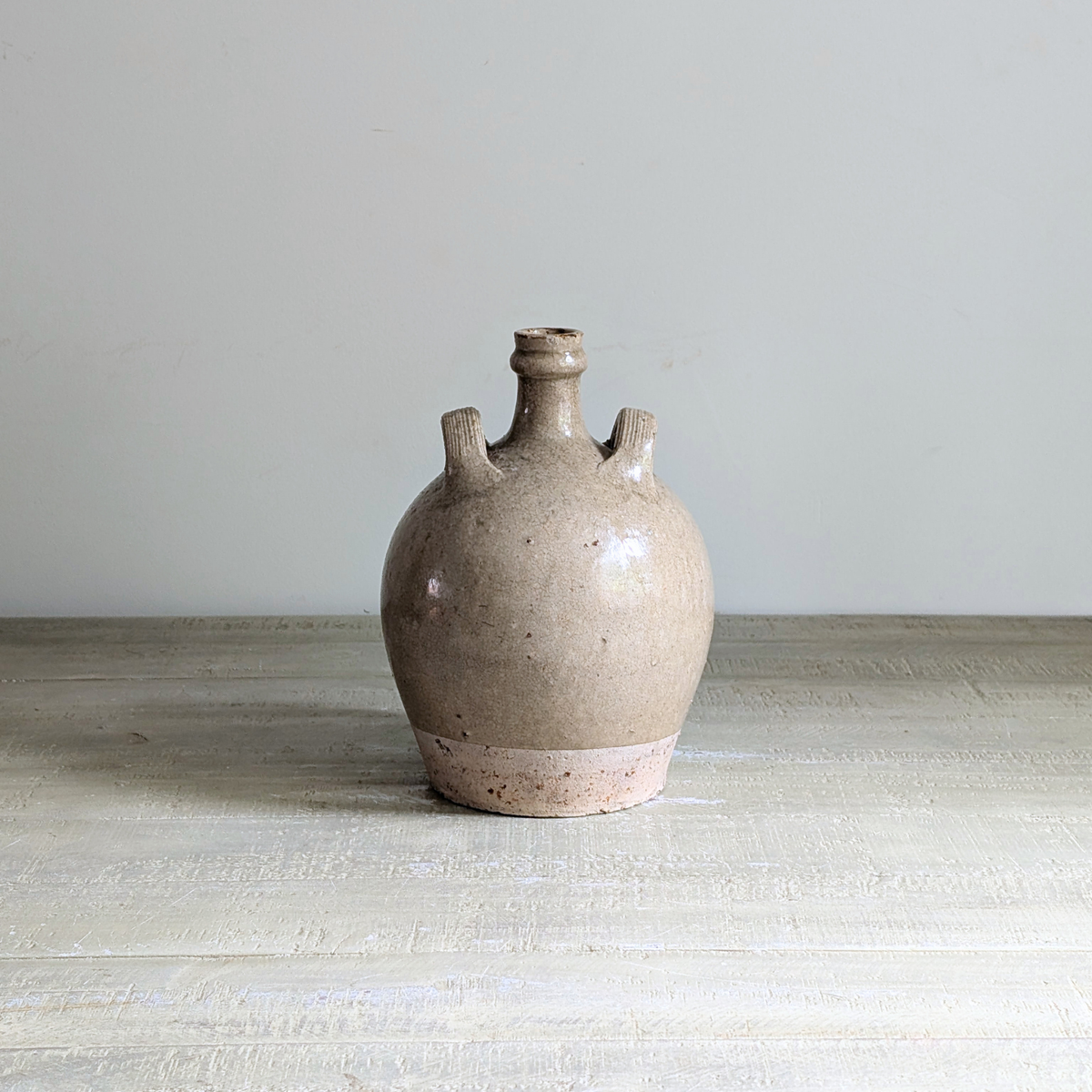 Medium French Oil Jug 2