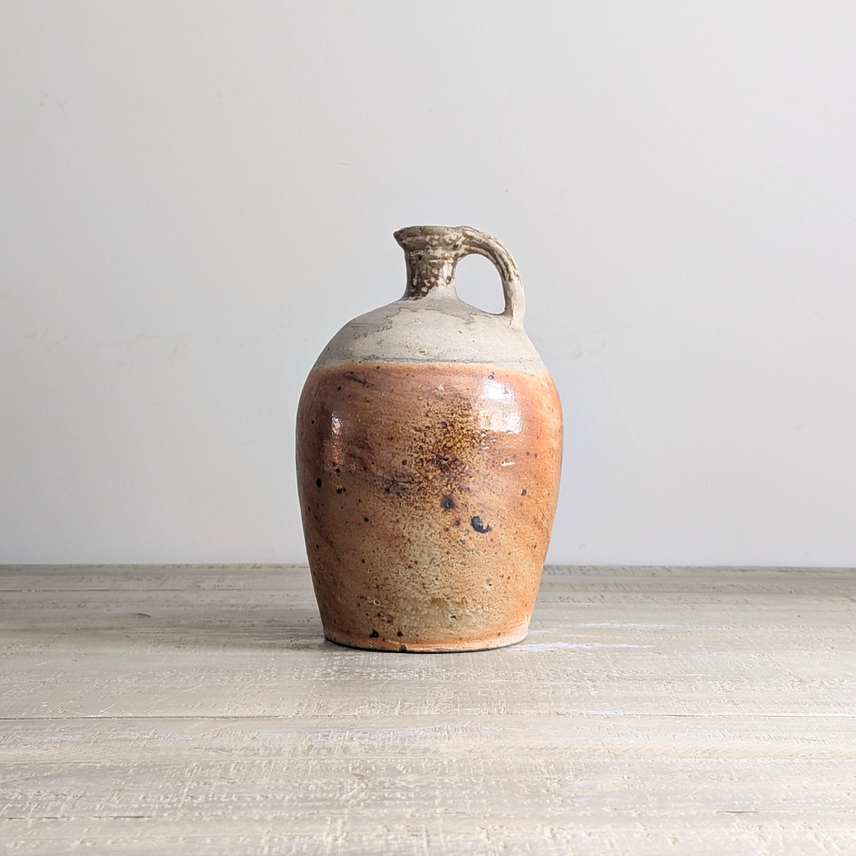 Medium French Jug 1