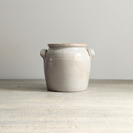 Medium Confit Pot 2