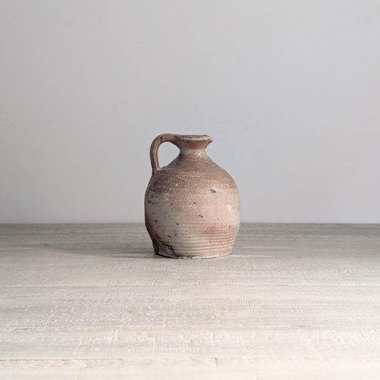 Small French Jug 3
