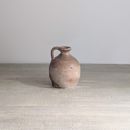 Small French Jug 3