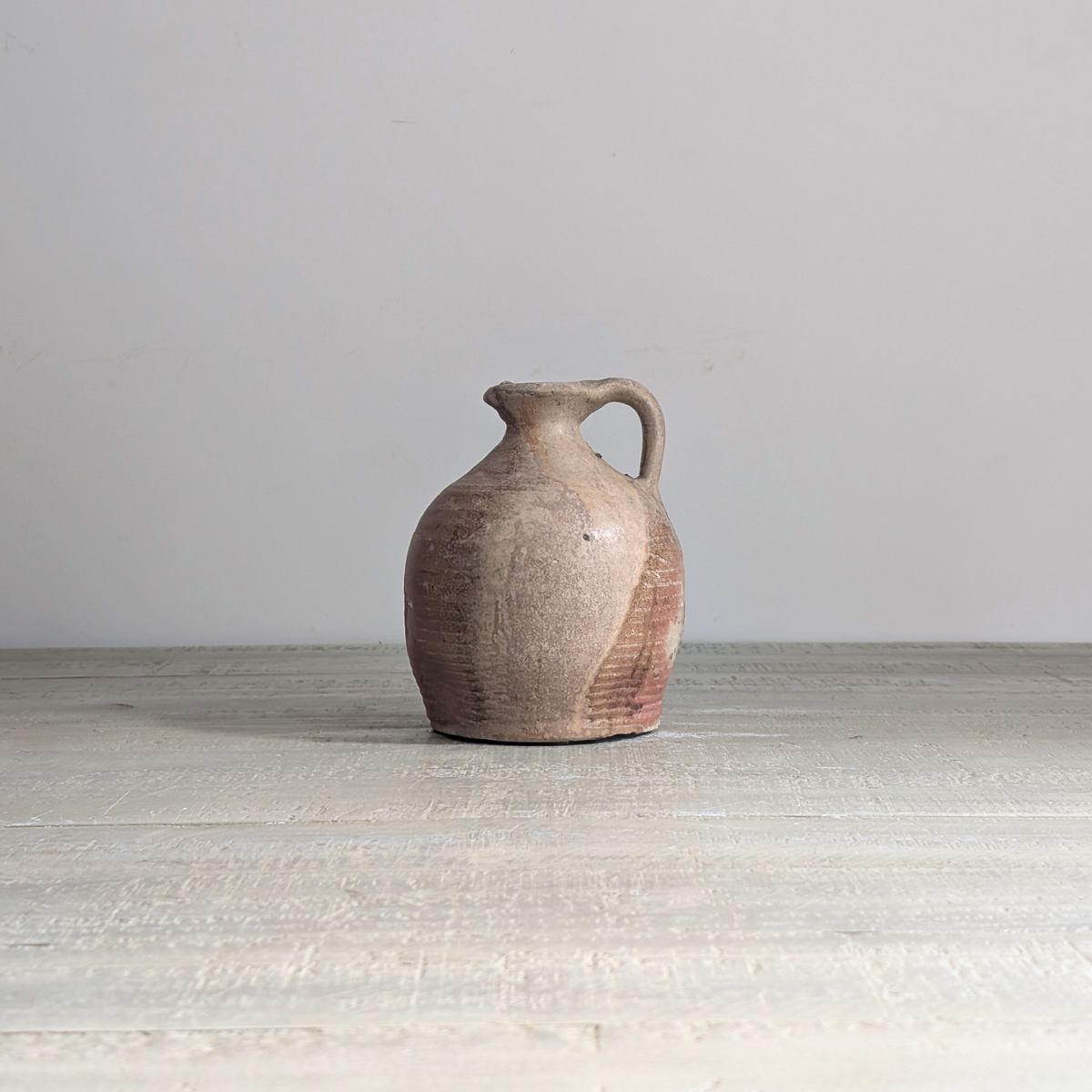 Small French Jug 3