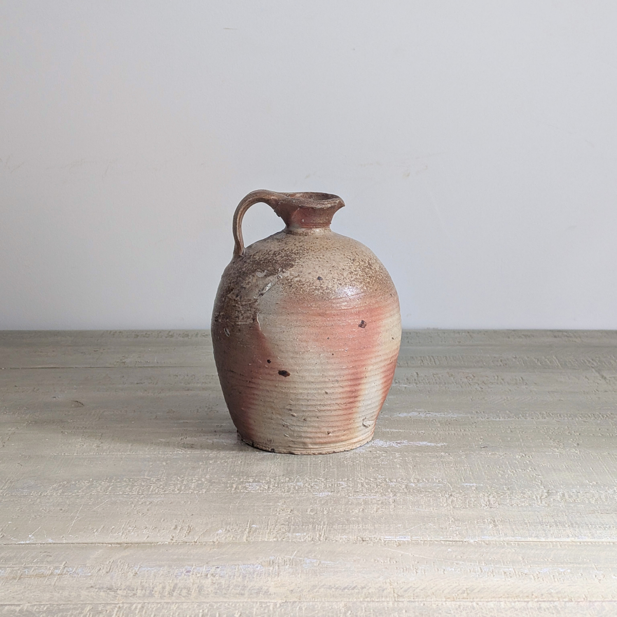Small French Jug 2