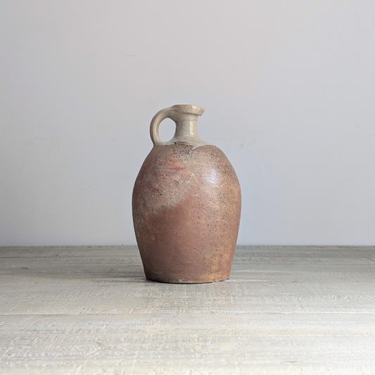 Small French Jug 1