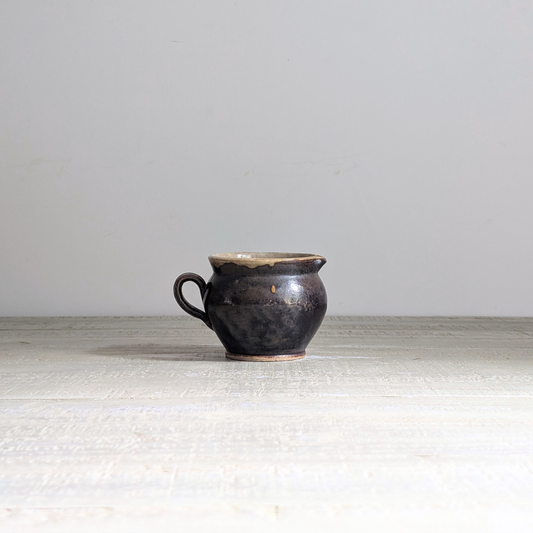XS Farmhouse Jug