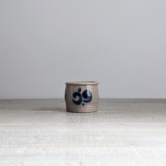 XS Alsace Pot 2