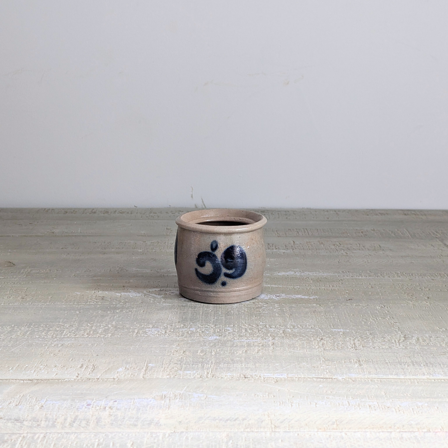 XS Alsace Pot 1
