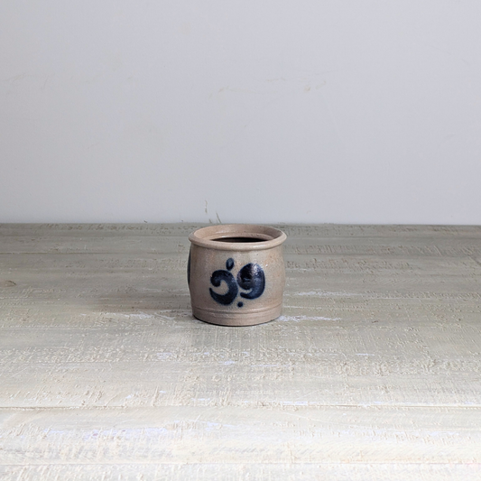 XS Alsace Pot 2