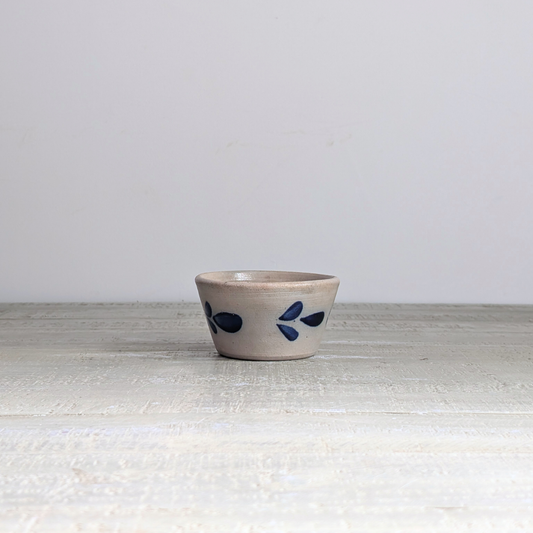 XS Alsace Pot 1