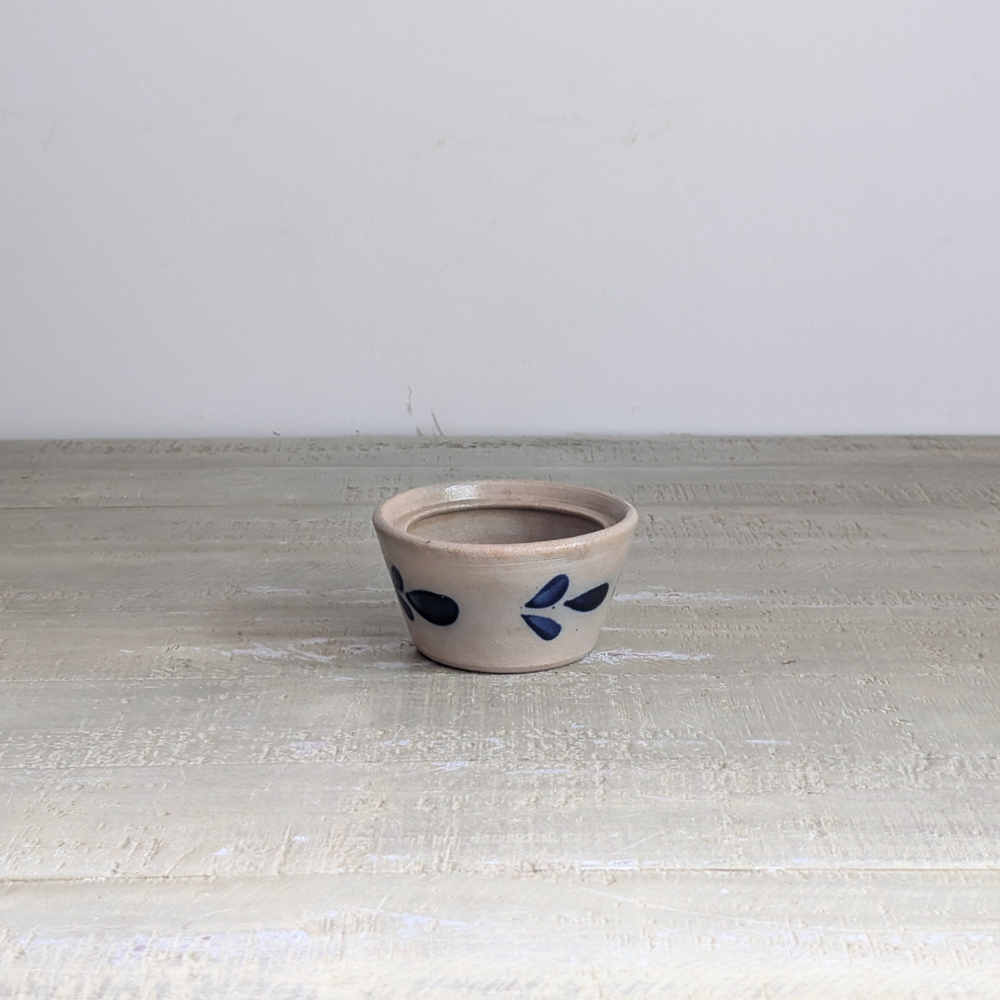XS Alsace Pot 2