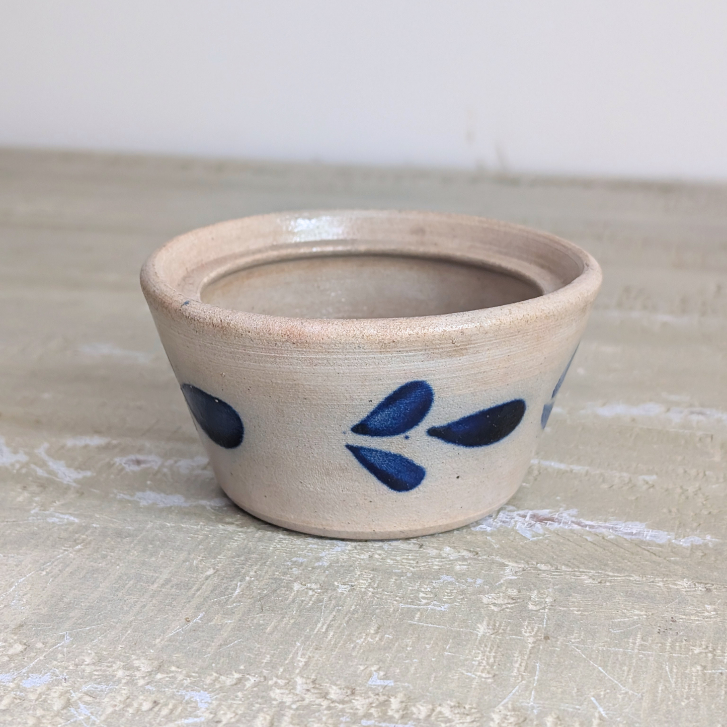 XS Alsace Pot 2