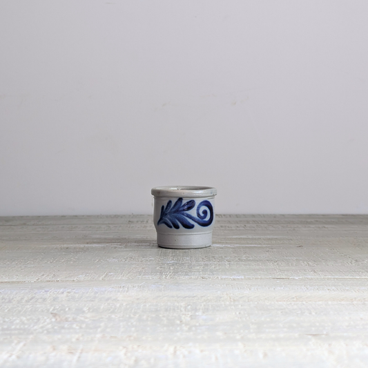 XS Alsace Pot 3