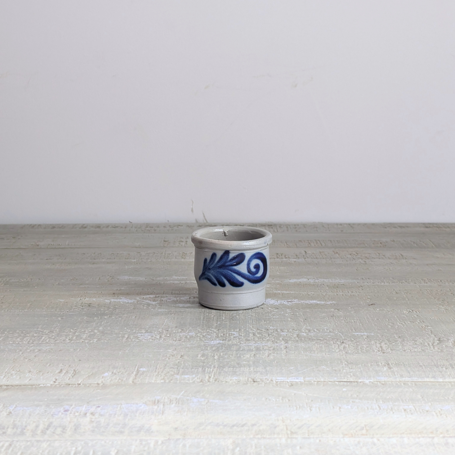 XS Alsace Pot 3
