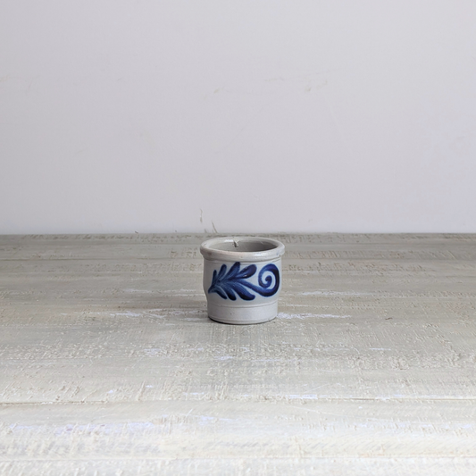 XS Alsace Pot 3