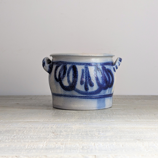 Large Alsace Pot
