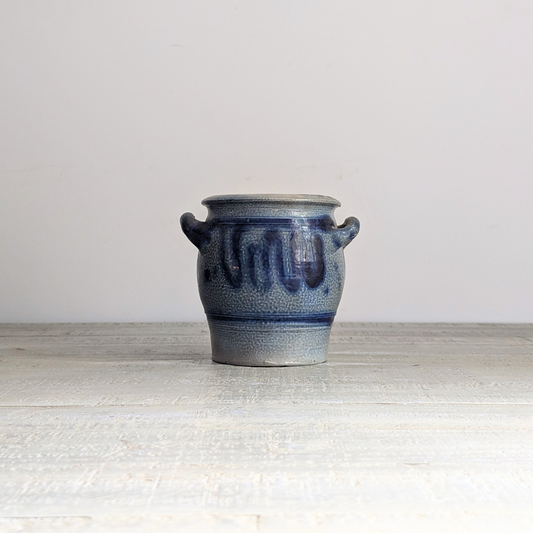 Small Alsace Pot