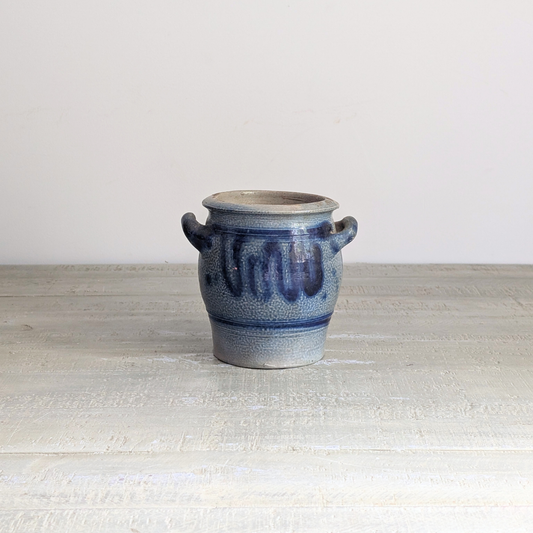 Small Alsace Pot