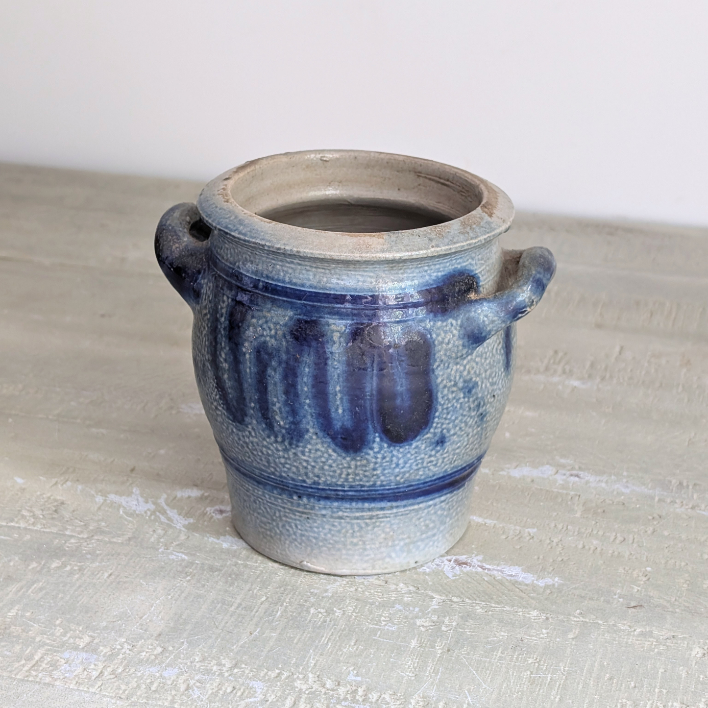 Small Alsace Pot