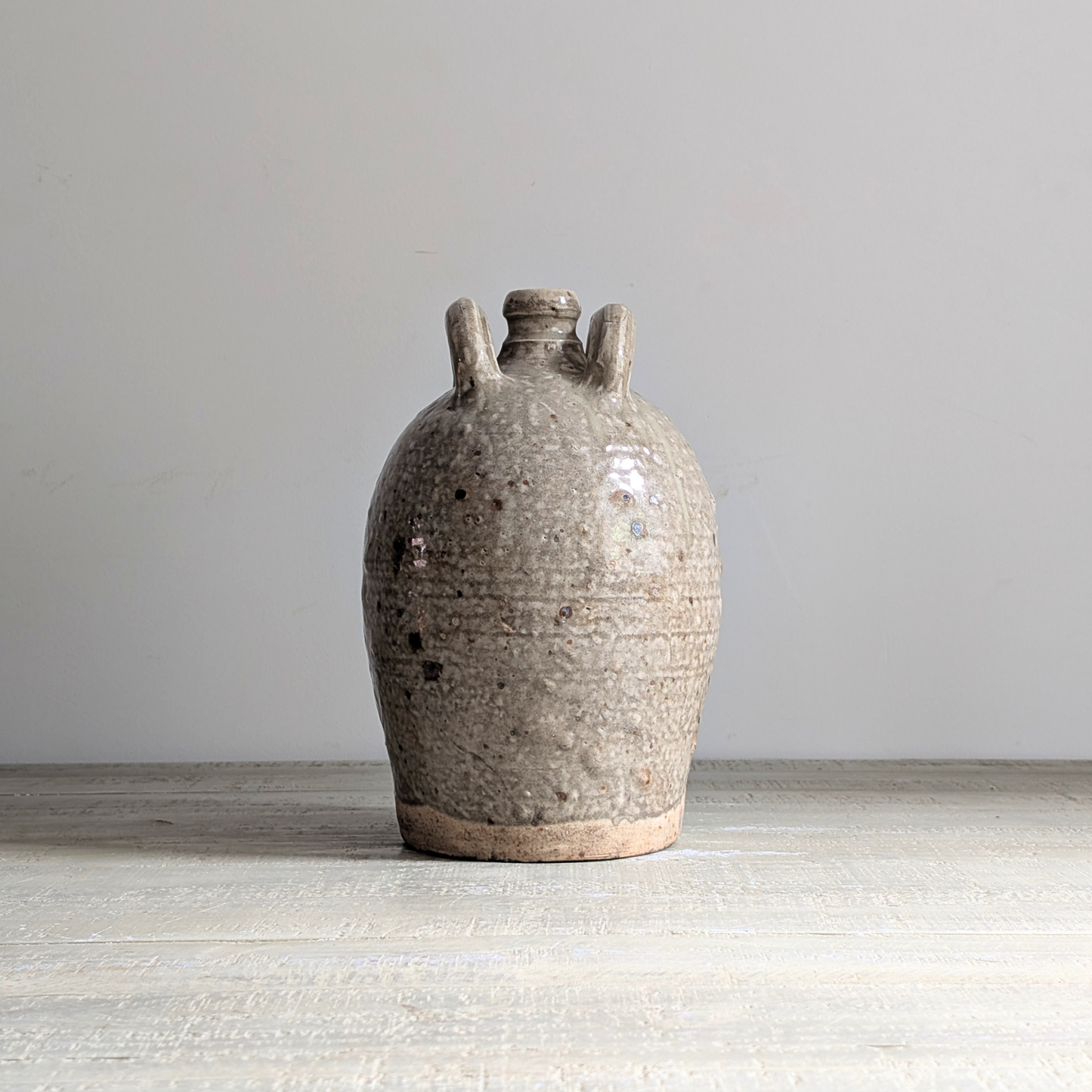 Medium French Oil Jug 2