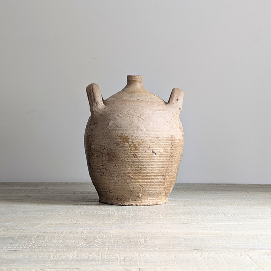 Medium French Oil Jug 3