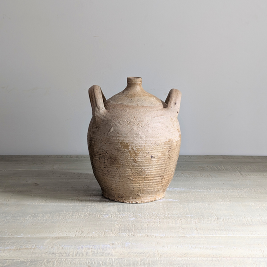 Medium French Oil Jug 3