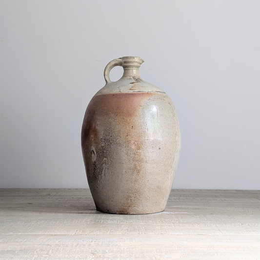 Large French Jug 3