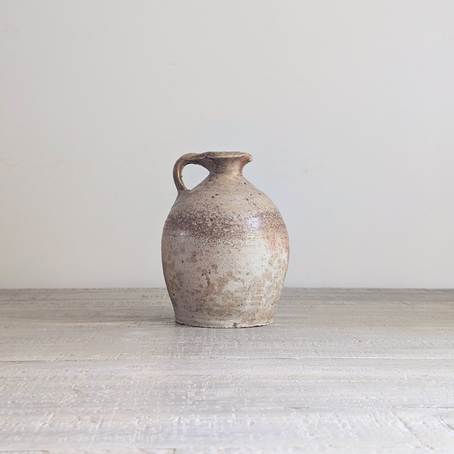 Small French Jug 1