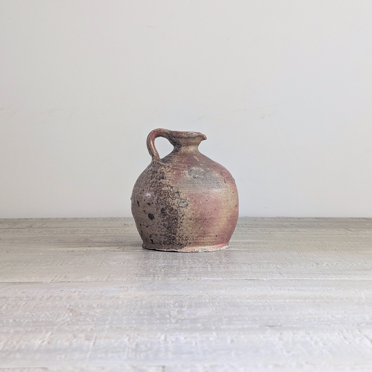 Small French Jug 2