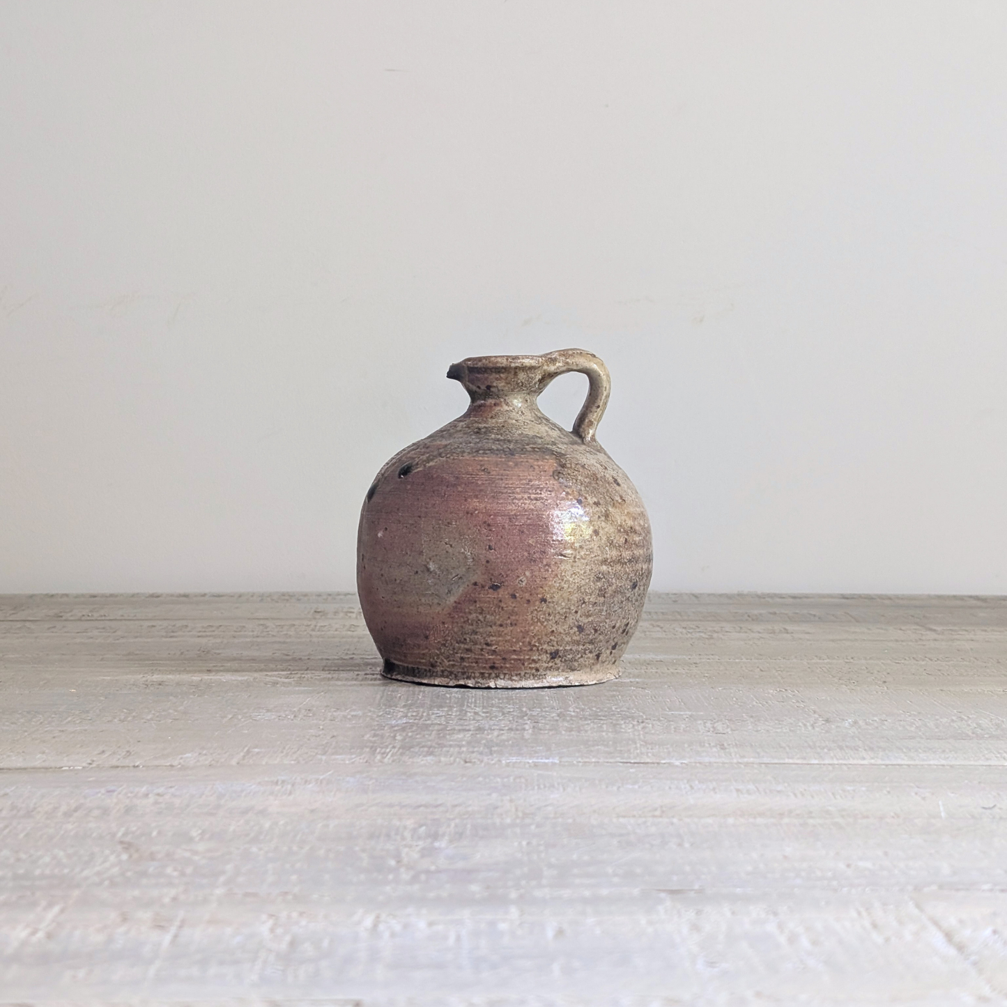 Small French Jug 2