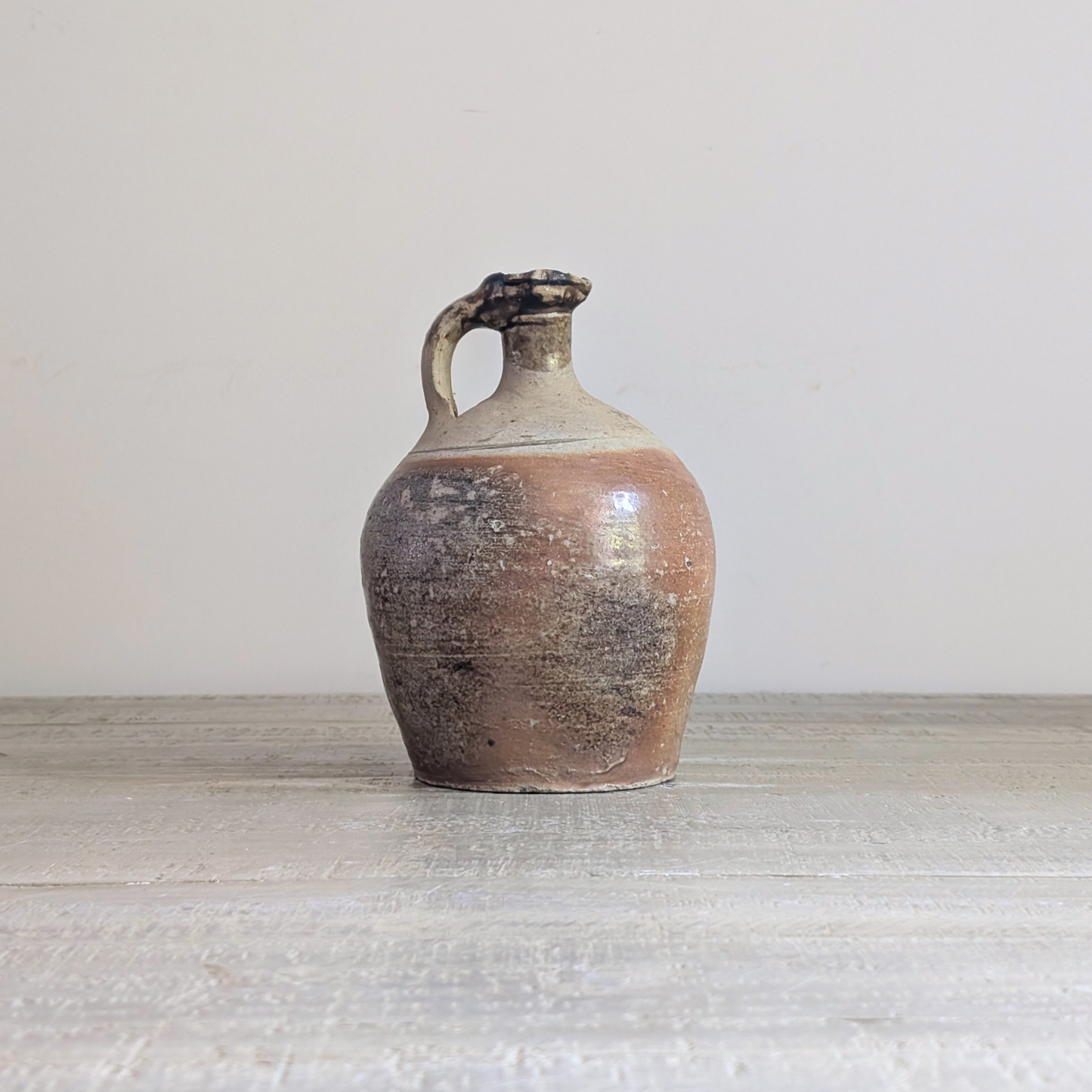 Small French Jug 3