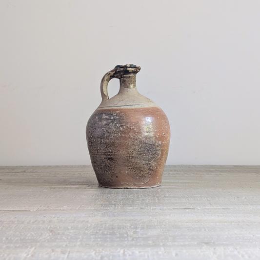 Small French Jug 1