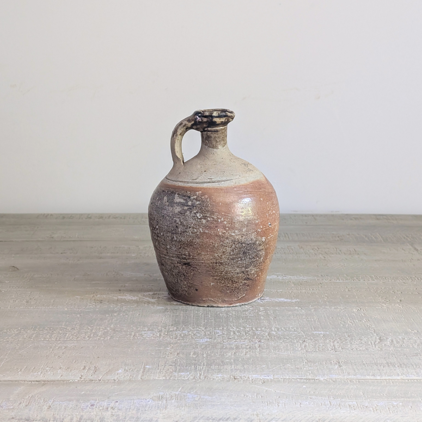 Small French Jug 3