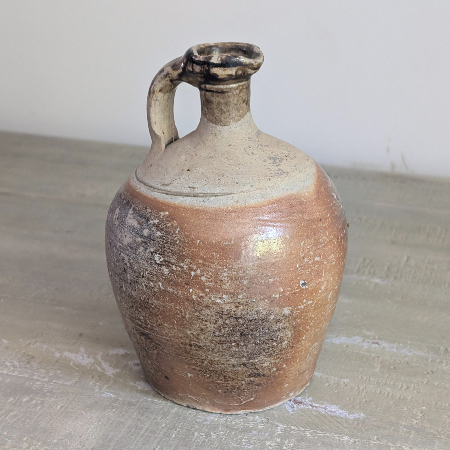 Small French Jug 3