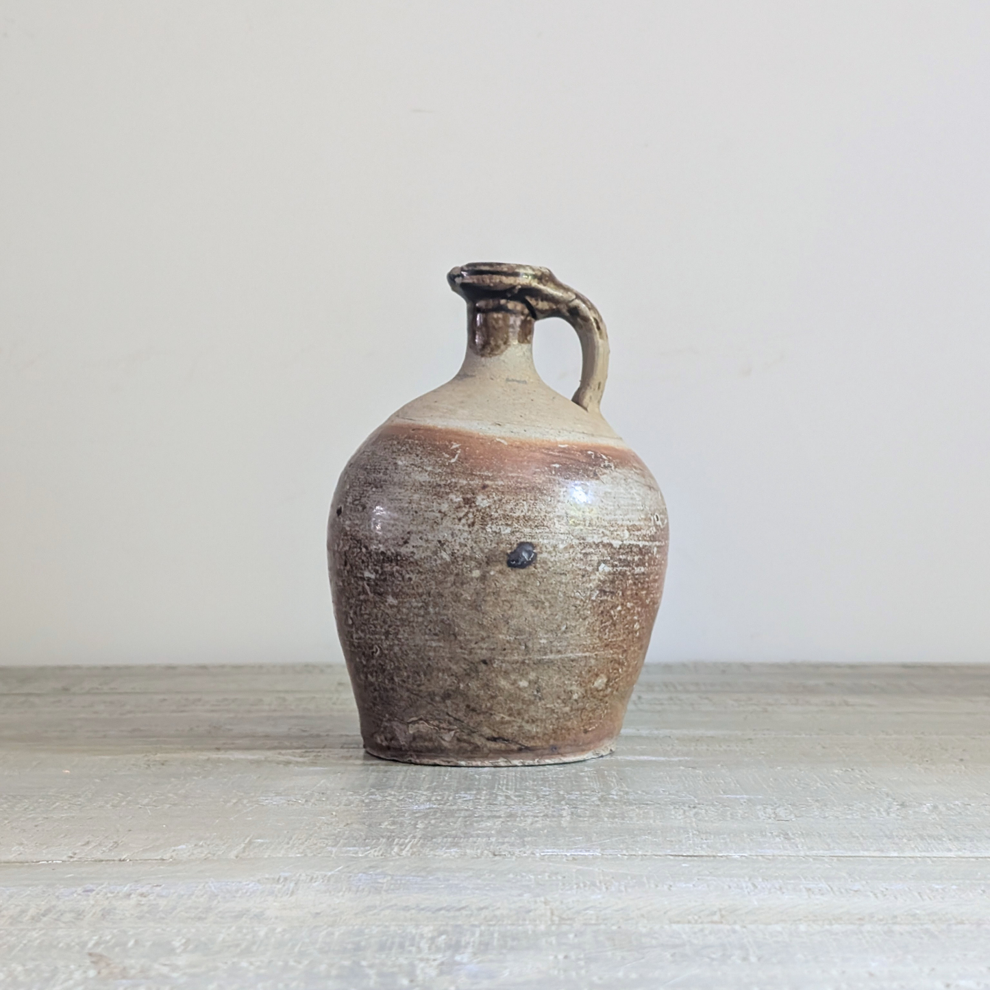 Small French Jug 3