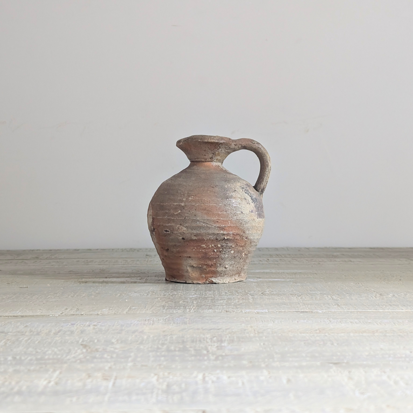Small French Jug 4