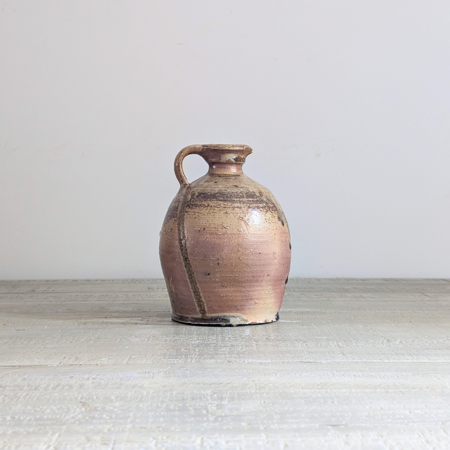 Small French Jug 5