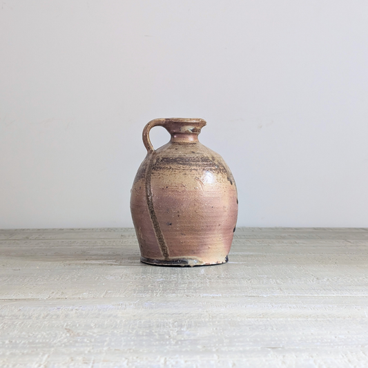 Small French Jug 6