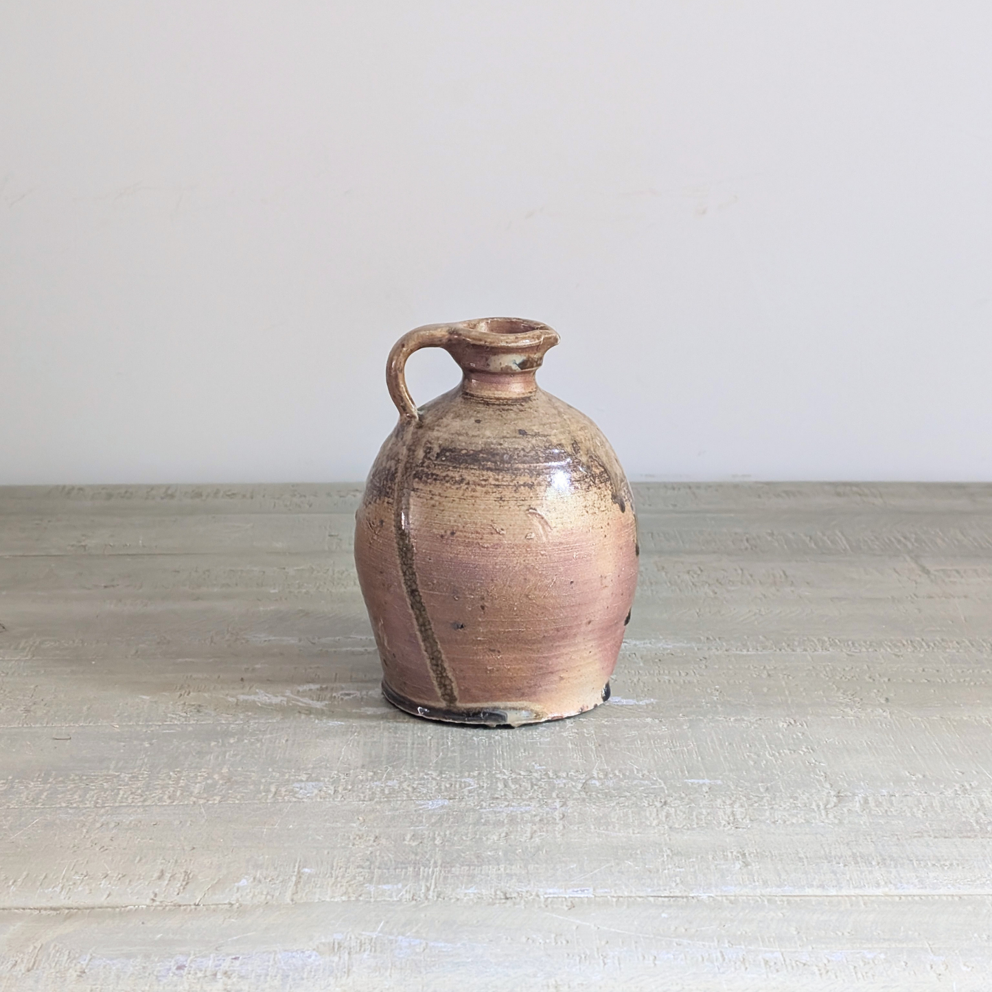 Small French Jug 5