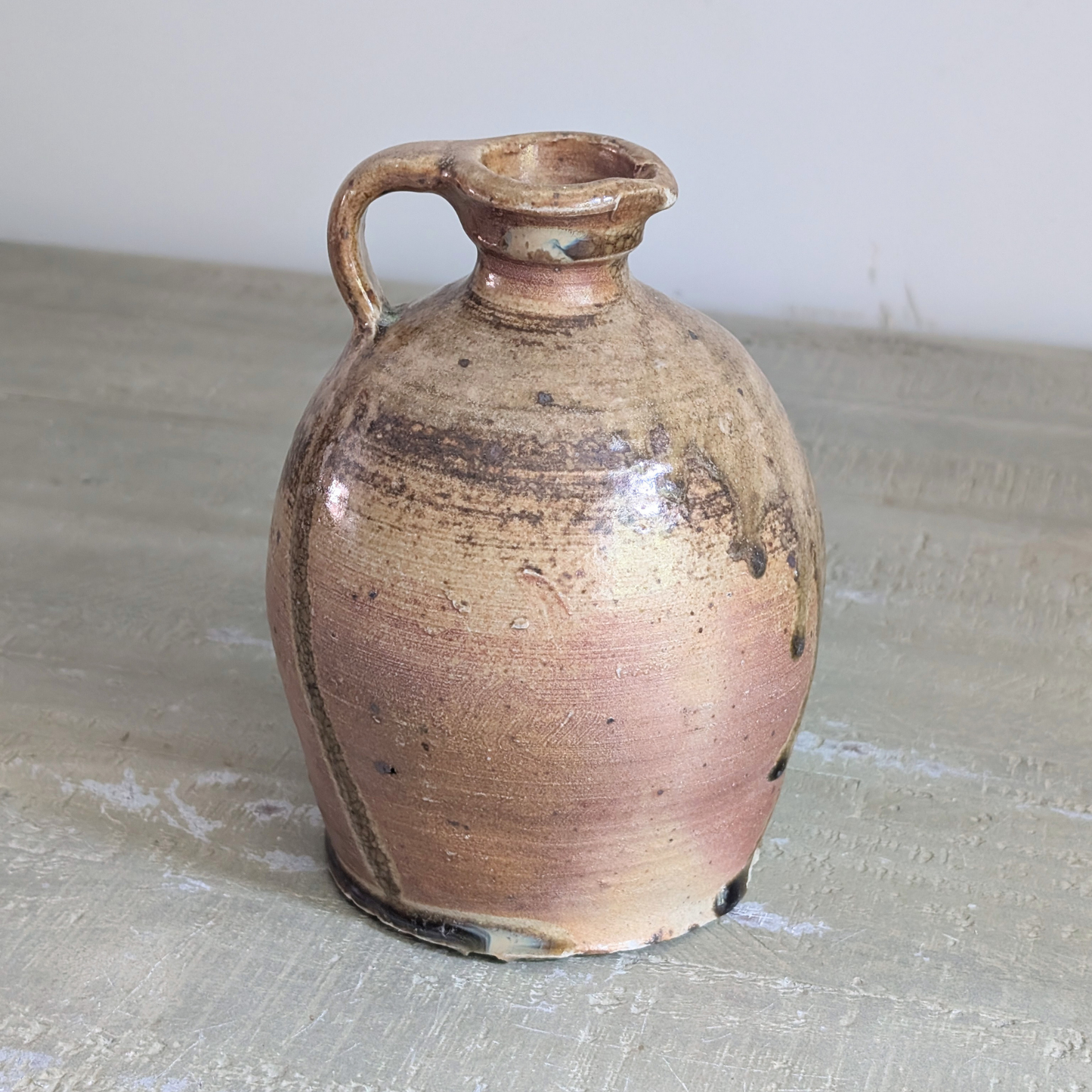 Small French Jug 5