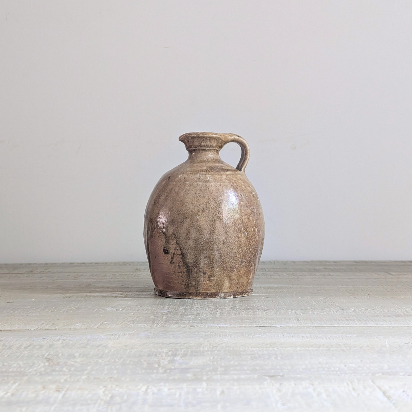 Small French Jug 5