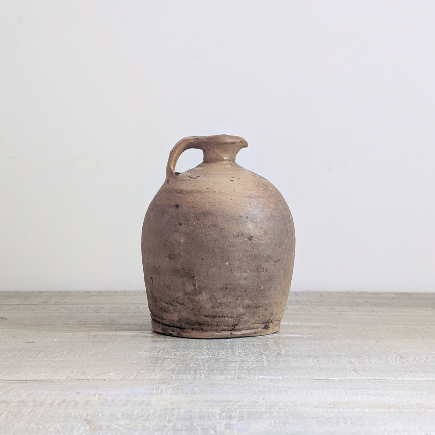 Small French Jug 6