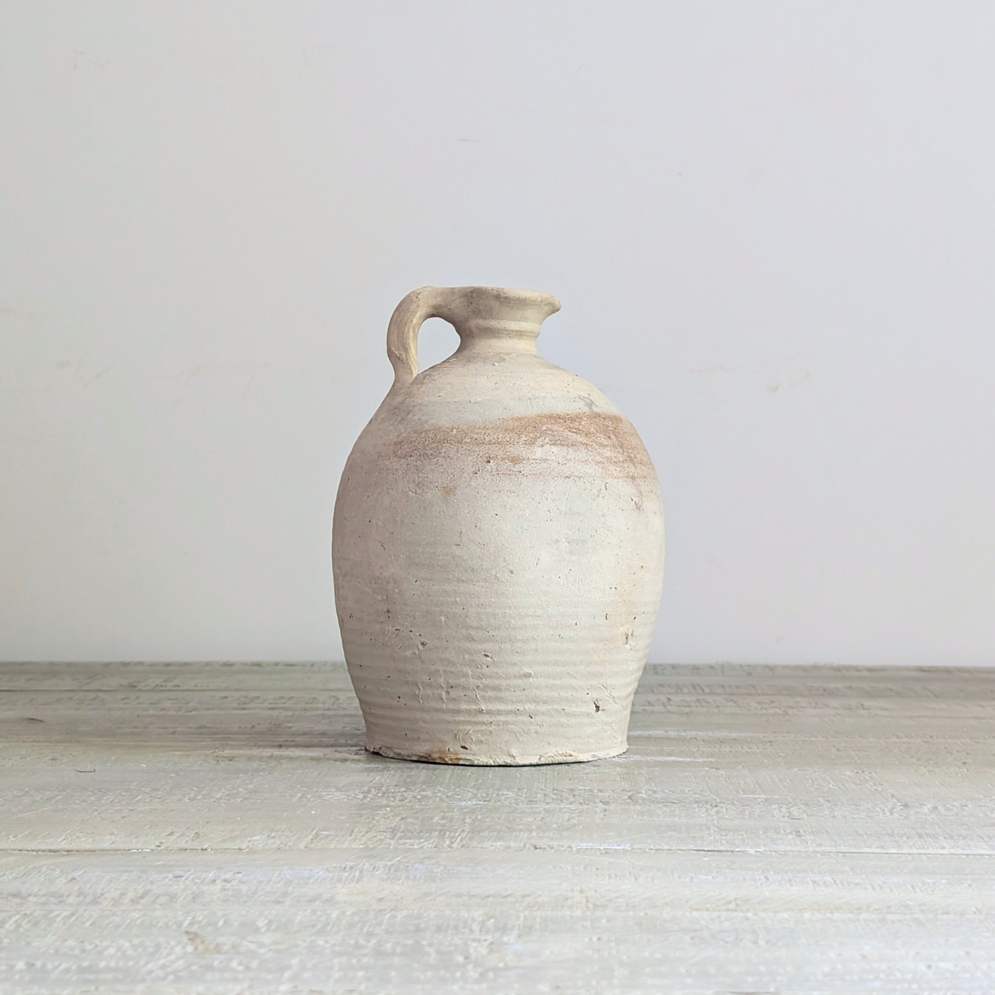Small French Jug 7