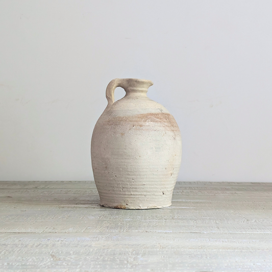Small French Jug 3