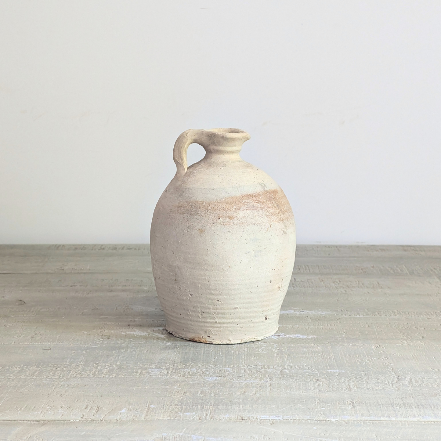 Small French Jug 7