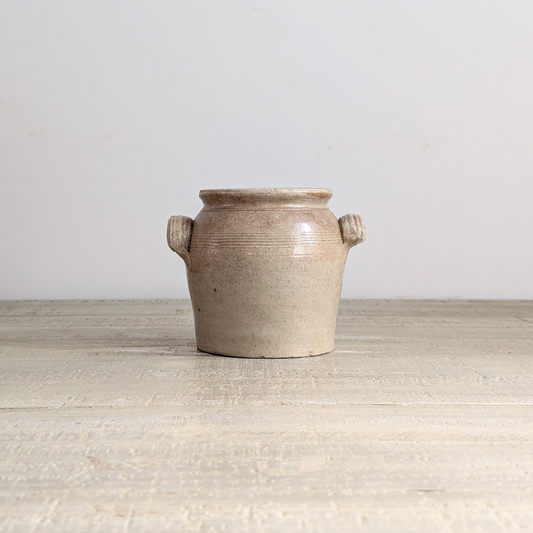 XS Confit Pot 3