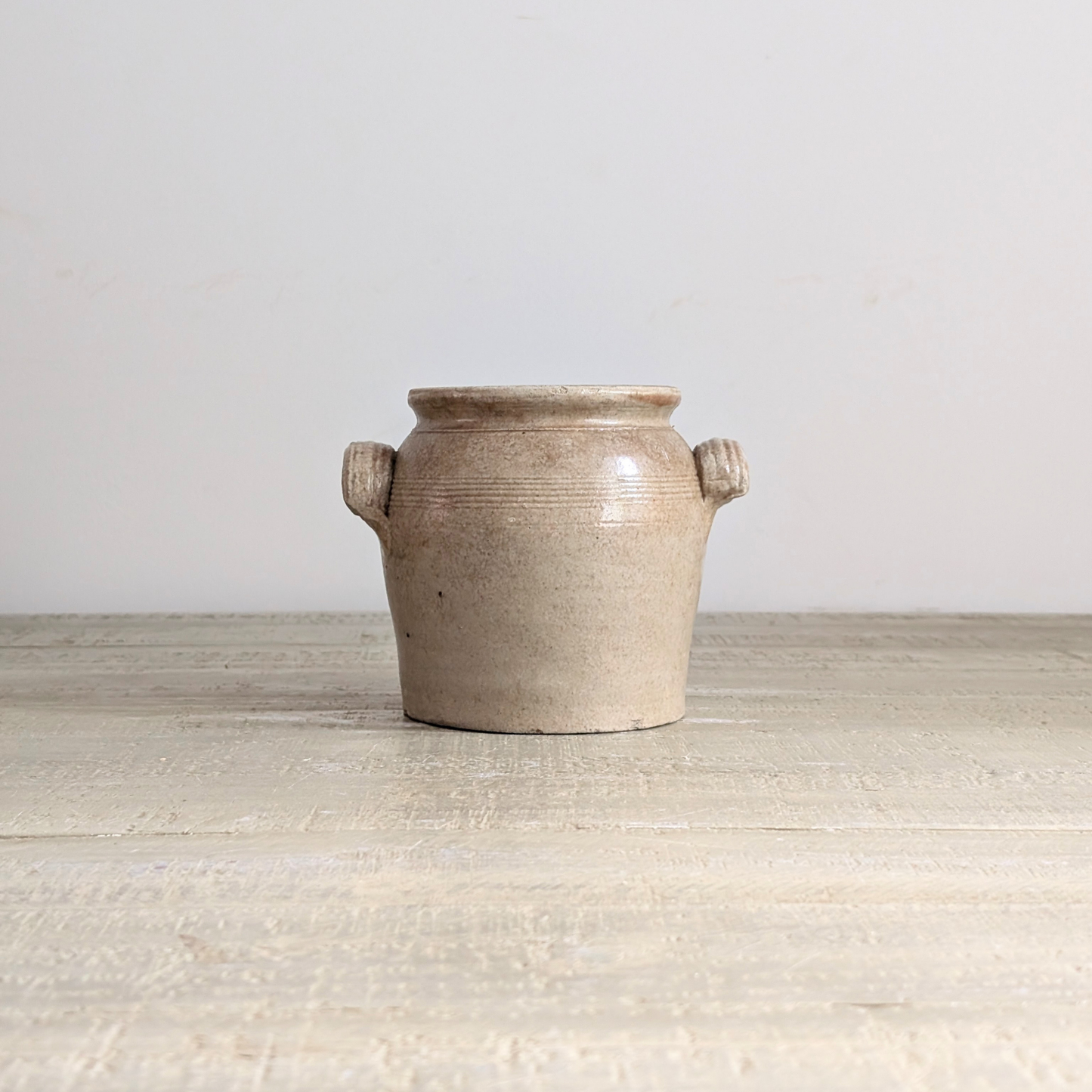 XS Confit Pot 1
