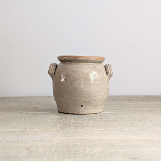 XS Confit Pot 2
